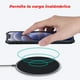 thumbnail image 5 of Carcasa Blindada iPhone 13 Antigolpes Militar, 5 of 5