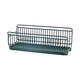 thumbnail image 3 of Soporte Para Paño De Plato, Cepillo Para Fregadero De Cocina, Organizador Para Jabón, Cepillo, Baño, Verde, 3 of 3