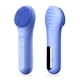 thumbnail image 1 of Cepillo de limpieza facial NåGracoola CLIE Waterproof Blue, 1 of 6