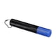 thumbnail image 1 of Afilador De Ranuras De Golf, Herramienta De Reesculturado De Palos De Golf Para Profesionales De Pelotas De Golf, Color Azul, 1 of 5