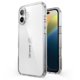 thumbnail image 1 of Funda para teléfono Speck GemShell Crystal Clear para iPhone 16 Plus, 1 of 6