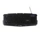 thumbnail image 1 of Teclado Gamer Luminoso, 1 of 4