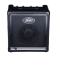 thumbnail image 2 of Peavey KB2 – Amplificador de Teclado 40W 🎹🔊, 2 of 4