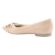 thumbnail image 4 of Ballerina Chalada Mujer Mercnew-1 Nude Casual, 4 of 6