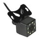 thumbnail image 3 of Camara Auto Retroceso Visión Nocturna 8 Led Ip68, 3 of 3