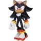 thumbnail image 1 of Figura Articulada Jakks Pacific Sonic Prime Shadow 12 Puntos, 1 of 3