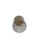 thumbnail image 3 of Canister bambu 7cm ps, 3 of 4