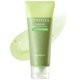 thumbnail image 1 of Gel Exfoliante dr.pepti 100 ml AHA PHA LHA, 1 of 7