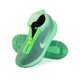 thumbnail image 1 of Cubrezapatos impermeables de silicona HTHOY&GOWY para lluvia, 1 of 6
