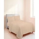 thumbnail image 3 of Sabana Polar Premium Teng Fei 2 Plazas Color Beige, 3 of 4