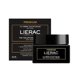 thumbnail image 1 of Crema de Noche Lierac Lift Integral 50 ml, 1 of 7