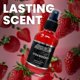 thumbnail image 2 of Ambientador para Auto LANE'S 118 ml Spray de Fresa, 2 of 6