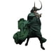 thumbnail image 1 of Figura Dx41 - Marvel Comics - Loki - God Loki, 1 of 2