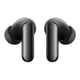 thumbnail image 2 of Realme Buds Air 8 Pro Negro, 2 of 3