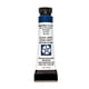 thumbnail image 1 of Pintura de acuarela Daniel Smith, extrafina, tubo de 5 ml, color azul ftalo, 1 of 5