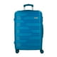 thumbnail image 1 of Maleta Grande American Tourister Upstrike Azul, 1 of 10