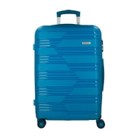 Maleta Grande American Tourister Upstrike Azul