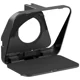 thumbnail image 1 of Ulanzi RT02 Teleprompter Universal Para Cámaras, Teléfonos o Notebook, 1 of 10