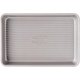 thumbnail image 2 of Bandeja para hornear USA Pan 23 × 15 cm, juego de 2, antiadherente, 2 of 7