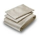 thumbnail image 2 of Quilt Liso Velvet Ibiza Crudo King, 2 of 5