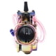 thumbnail image 3 of Carburador De Motocicleta Para 125-350cc Dirt Pit Bike ATV PWK30 30mm, 3 of 3