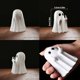 thumbnail image 2 of Figurita Batorisy Fantasma de Halloween – Decoración Lindo, 2 of 5