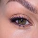 thumbnail image 2 of Delineador de Ojos Sandstone Scandinavia Berenjena Impermeable, 2 of 7
