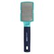 thumbnail image 1 of Escofina profesional Callus Remover Onyx de acero inoxidable, 1 of 5