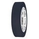 thumbnail image 1 of Cinta Enmascarar Masking Tape Color 24mmx20mts. 9 Unid negro, 1 of 3