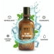 thumbnail image 3 of Acondicionador Full Mint Mens Work 250ML, 3 of 3
