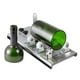 thumbnail image 1 of Cortador De Botellas De Vidrio + Kit Accesorios, 1 of 6