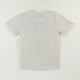 thumbnail image 2 of Polera Manga Corta Niño Gris Mickey Mouse Surprise Disney, 2 of 4