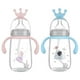 thumbnail image 1 of Mamadera Asas Para Bebe Y Niños 300ml Biberon Calidad Rondon, 1 of 3