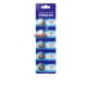 thumbnail image 1 of Pilas para reloj Calculadoras Boton u otros usos CR2032 3V Lithium Litio, 1 of 2