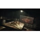 thumbnail image 3 of Videojuego Resident Evil Revelations 2 Para Ps4, 3 of 5