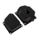 thumbnail image 4 of Accesorios De Motosierra Silenciador De Escape Para Stihl 034 036 MS340 MS360, 4 of 5