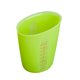 thumbnail image 1 of Taza Medidora De Silicona Medida Para Hornear Pellizcar Y Verter Con Escala 500ml Ramdon, 1 of 3
