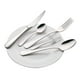 thumbnail image 1 of Set De Cuchilleria Elegante 30 Piezas Clasicas Munich, 1 of 3