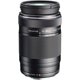 thumbnail image 4 of Lente de zoom OLYMPUS M.Zuiko Digital 75-300 mm F4.8-6.7 para Micro Four Thirds, 4 of 4