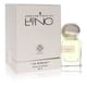 thumbnail image 1 of Perfume LENGLING No. 4 In Between Extrait De Parfum 50 ml, 1 of 1