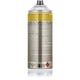 thumbnail image 2 of Barniz Spray Montana Satinado 400ml, 2 of 7