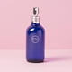 thumbnail image 2 of Ambientador Room Spray Capri Blue Volcano, 100 ml, 2 of 6