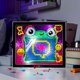 thumbnail image 3 of Lite-Brite Toy Story 5 Colorpop – Juguete Electrónico, 3 of 8