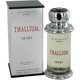 thumbnail image 1 of Eau de Toilette Parfums Jacques Evard 100 ml para Hombre, 1 of 1