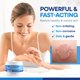 thumbnail image 4 of Crema de tratamiento Hermon Tinea Versicolor 1% Clotrimazol 100g, 4 of 7