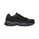 thumbnail image 2 of Zapatilla de Seguridad Skechers Holdredge ST, 2 of 4