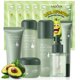 thumbnail image 1 of Set Facial Avocado Yasovigi 11 piezas con Tónico 130 ml, 1 of 3