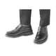 thumbnail image 4 of Zapato Formal Hombre Cuero 24 Flex Twister-0-53 Cardinale negro 39, 4 of 5