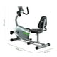 thumbnail image 4 of Bicicleta Eliptica Profesional, 4 of 5