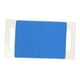 thumbnail image 1 of Taekwondo Karate Board Practice Para Equipo De Entrenamiento Profesional Azul 0,9 Cm, 1 of 5
